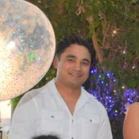Sandeep Kumar Shrestha