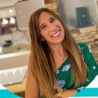 Catarina Das Virtudes