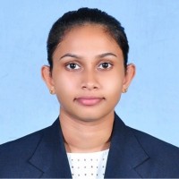Udithani Pramuditha