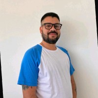 Emanuel Maximiliano Baez Miranda