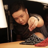 Harry Nguyen
