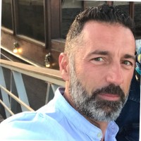 Thierry Sammartino