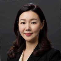 Hannah Kim