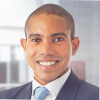 Aazan St. Rose, Cpa