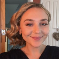 Sophie McLaughlin