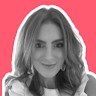 Matilde Palacios