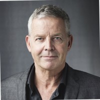 Rob Hol