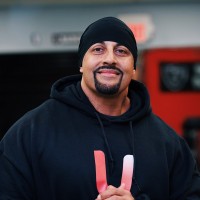 Gary Dhillon