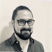 Gonzalo Martínez Hinojosa