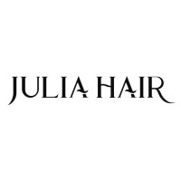 Hair Julia