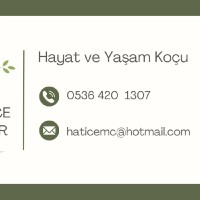 Hatice Demir