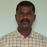 Saravanan Arumugam