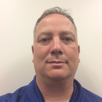 Jeff Sansonetti