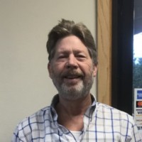 Norman Starr