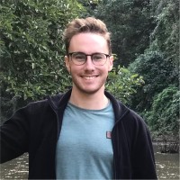 💡 Marcel Reppenhagen