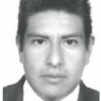 Gabriel Flores