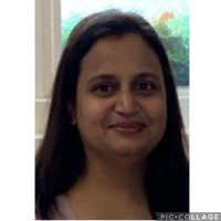 Avni Patel
