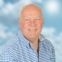 Simon Scarrott