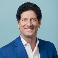 Michael Cantalupa
