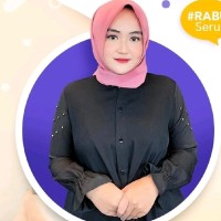 Syilvi Viani
