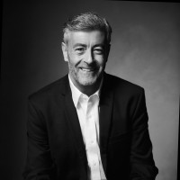 José de Nobrega