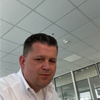 Christian Ermrich