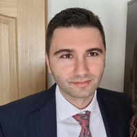 Mirza Husovic