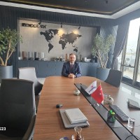 Ahmet Özdoğan