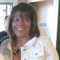 Kim Reid