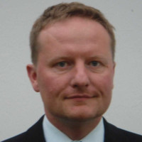 Hubert Kritsch