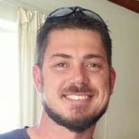 Werner Van Der Vyver