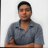 Leonardo Alberto Zapata