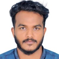 muhammed Riyas kt