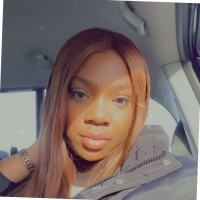 Muna Ihejirika