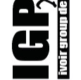 Ivoir Group Press Media