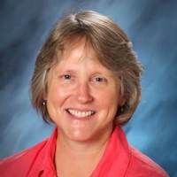 Elizabeth O'Neil