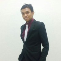 Muhammad Syarifuddin