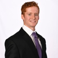 Nick Hale
