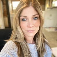 Kailyn Barton