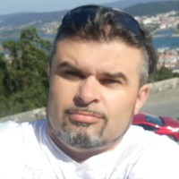 Philippe Nogueira