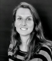 Julie Berchoux