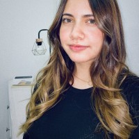 Ana María Quijano García