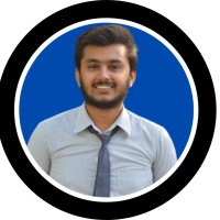 Mausham Ghimire