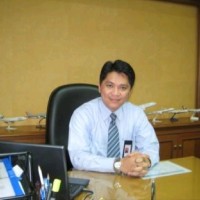 Andi Lukman,S.E.,M.M.,CHRA.,CMA