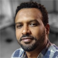 Abiel Abraham