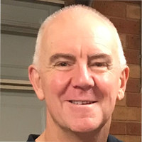 Hugh Donelly