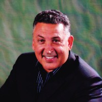 Nick Chillemi