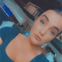 Samantha Williams