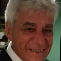 GIUSEPPE NOVELLO