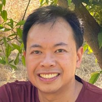 Thomas Yan